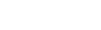 Grupo Ideal Sofá
