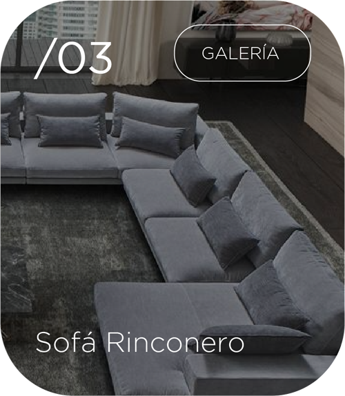 category3